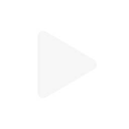 play button